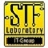 STF-LAB - монтаж компьютерных сетей (СКС) под ключ